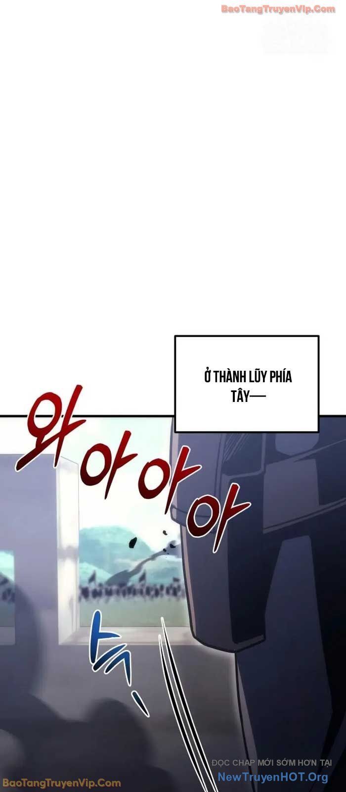 Hồi Quy Giả Của Gia Tộc Suy Vong - Chapter 101 - Page 34