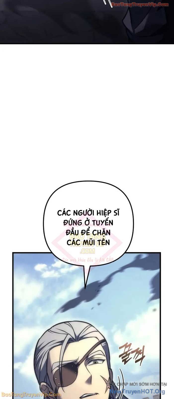 Hồi Quy Giả Của Gia Tộc Suy Vong - Chapter 101 - Page 35