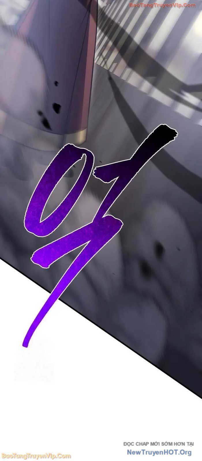 Hồi Quy Giả Của Gia Tộc Suy Vong - Chapter 101 - Page 39