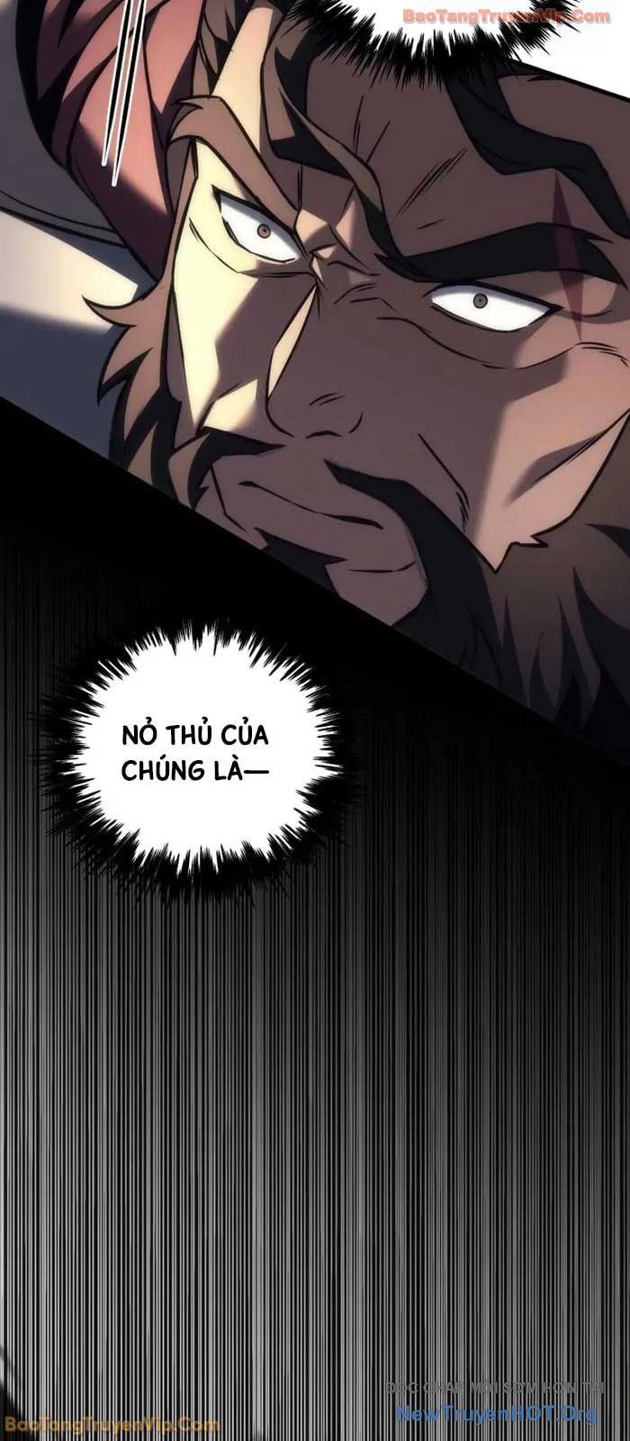 Hồi Quy Giả Của Gia Tộc Suy Vong - Chapter 101 - Page 41