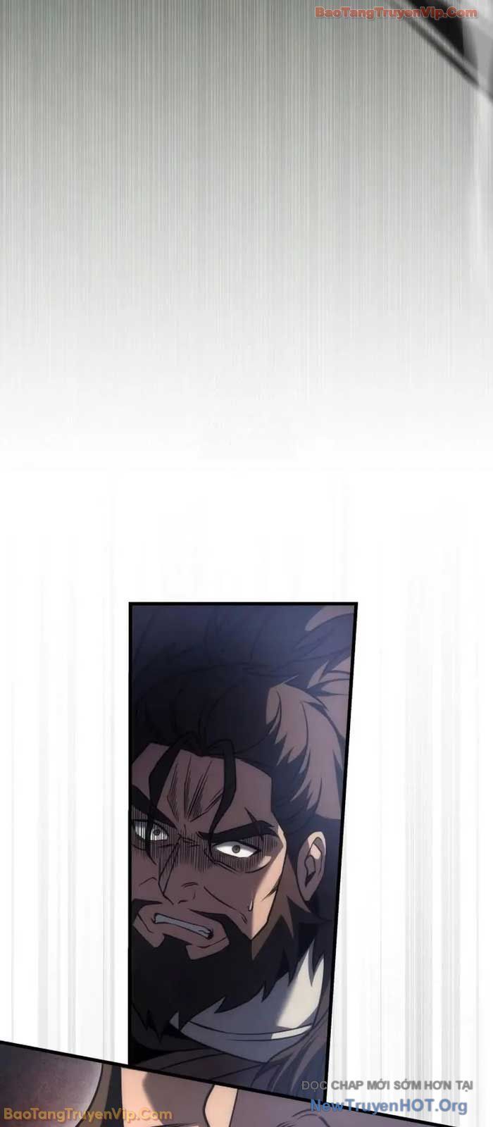 Hồi Quy Giả Của Gia Tộc Suy Vong - Chapter 101 - Page 46