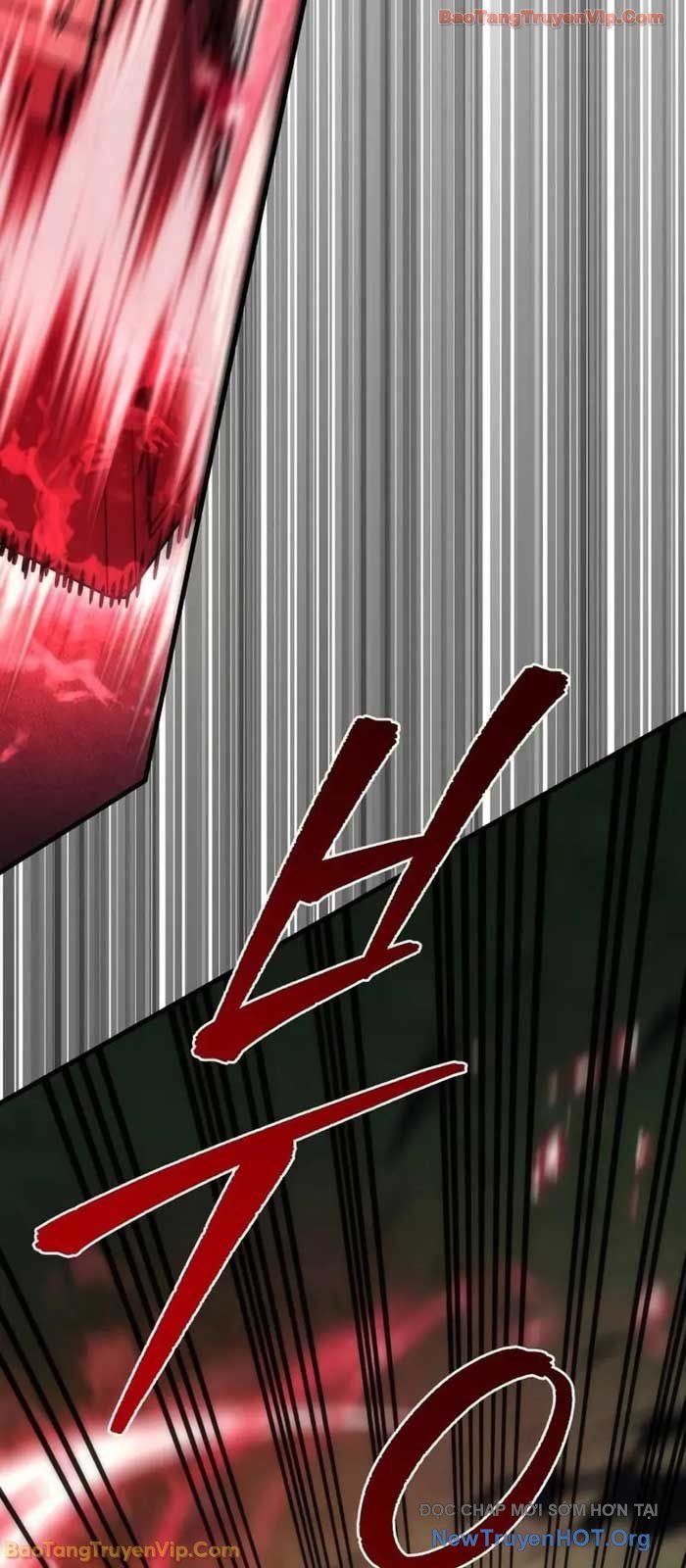 Hồi Quy Giả Của Gia Tộc Suy Vong - Chapter 101 - Page 48