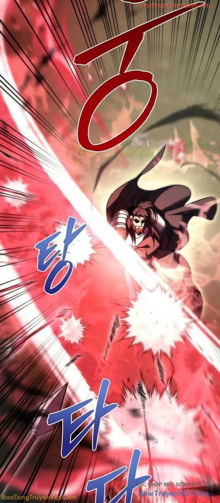 Hồi Quy Giả Của Gia Tộc Suy Vong - Chapter 101 - Page 49