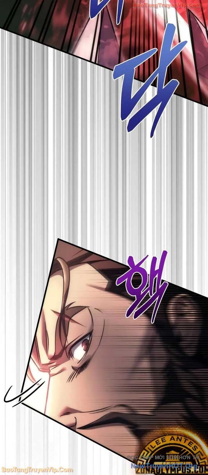 Hồi Quy Giả Của Gia Tộc Suy Vong - Chapter 101 - Page 50