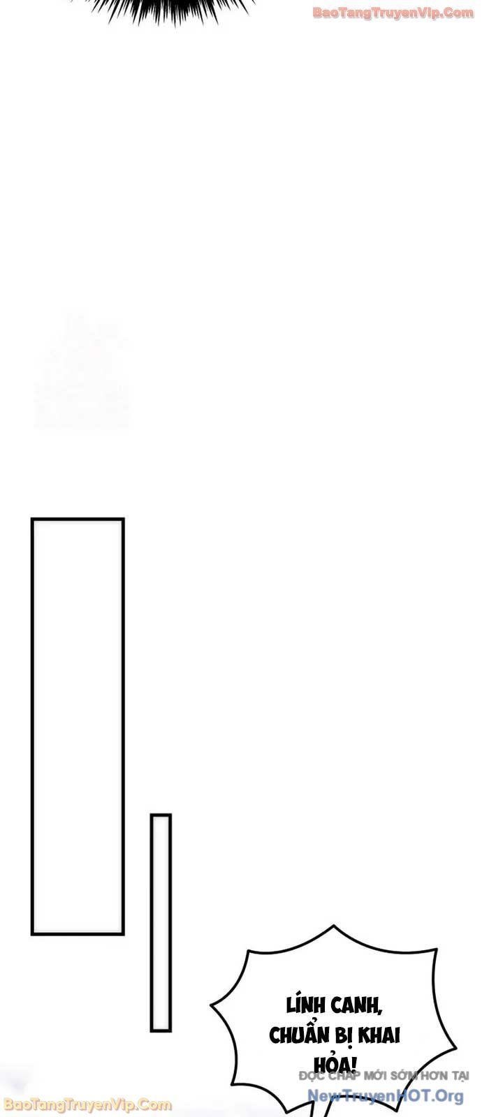 Hồi Quy Giả Của Gia Tộc Suy Vong - Chapter 101 - Page 52