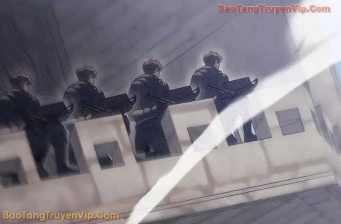 Hồi Quy Giả Của Gia Tộc Suy Vong - Chapter 101 - Page 55