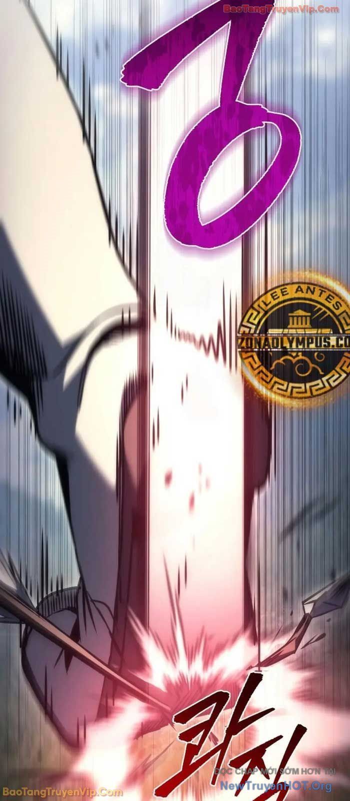 Hồi Quy Giả Của Gia Tộc Suy Vong - Chapter 101 - Page 58