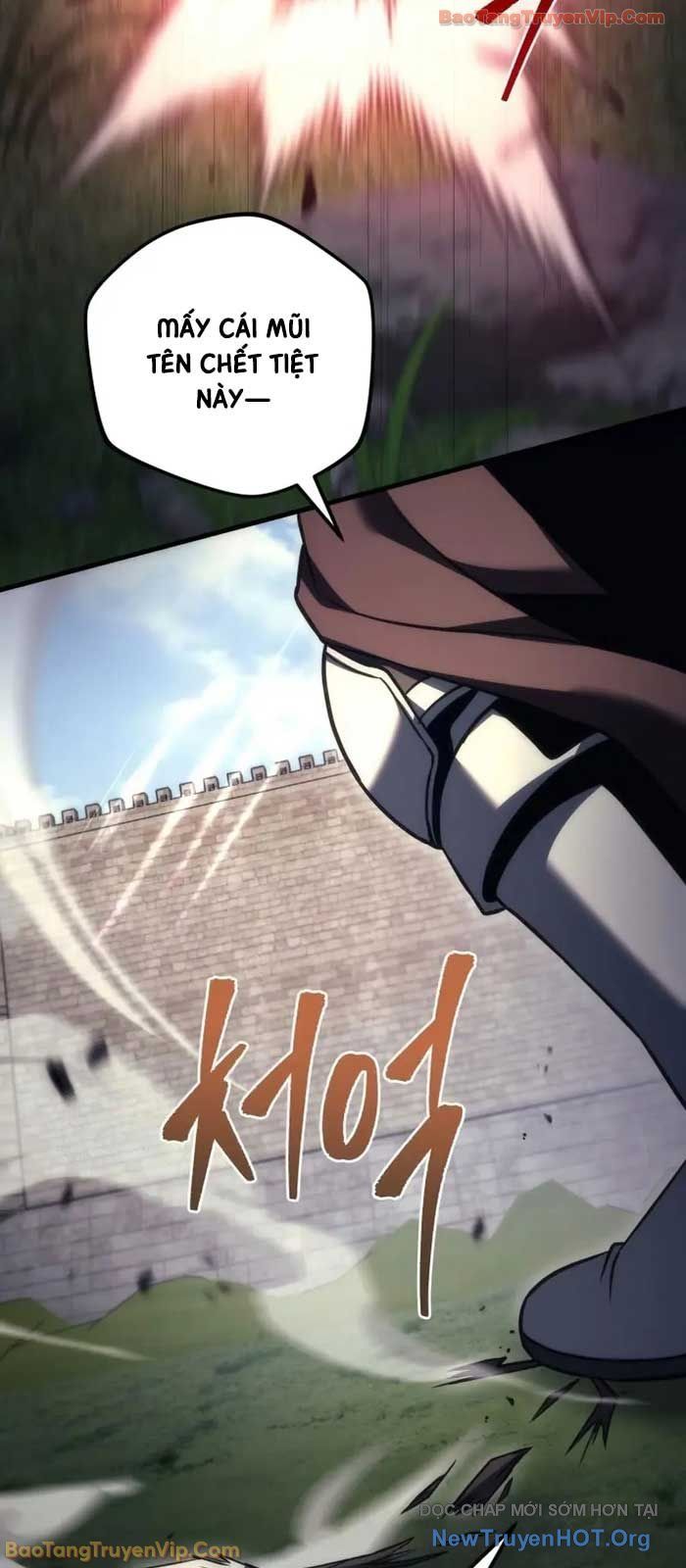 Hồi Quy Giả Của Gia Tộc Suy Vong - Chapter 101 - Page 59