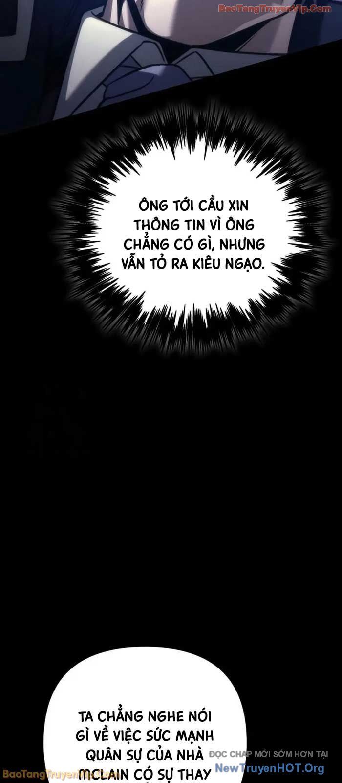 Hồi Quy Giả Của Gia Tộc Suy Vong - Chapter 101 - Page 6