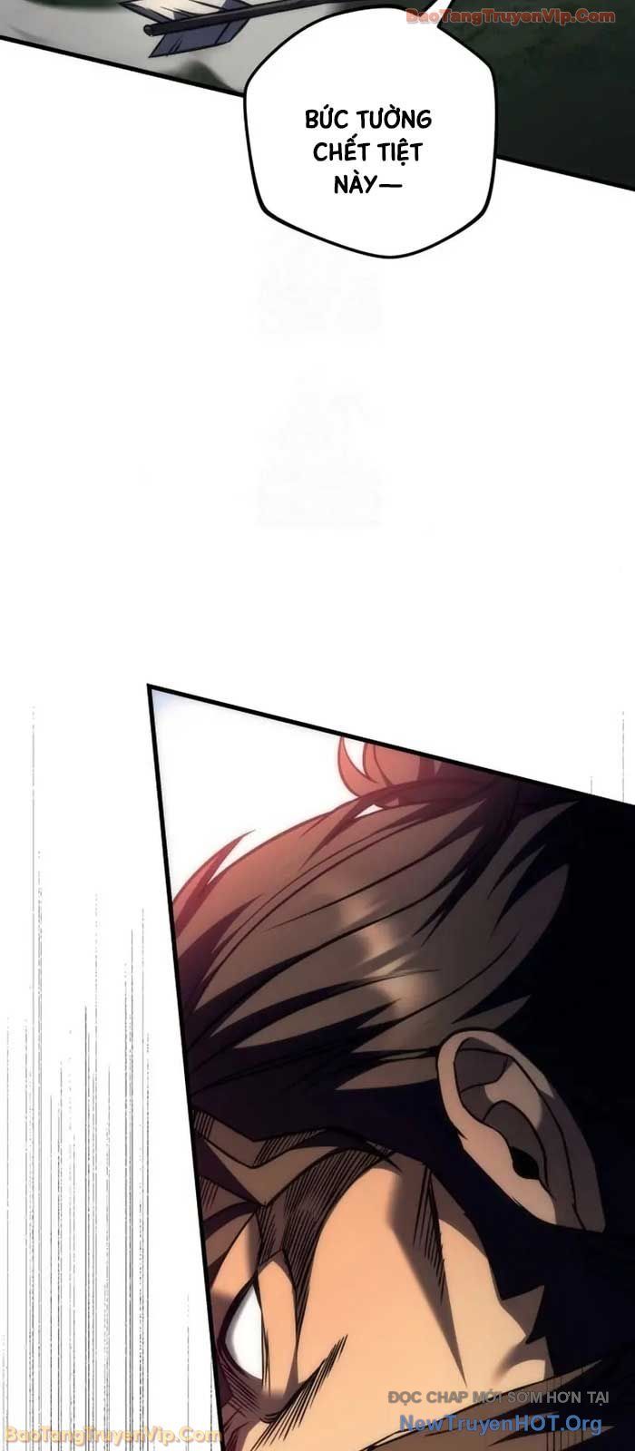 Hồi Quy Giả Của Gia Tộc Suy Vong - Chapter 101 - Page 60