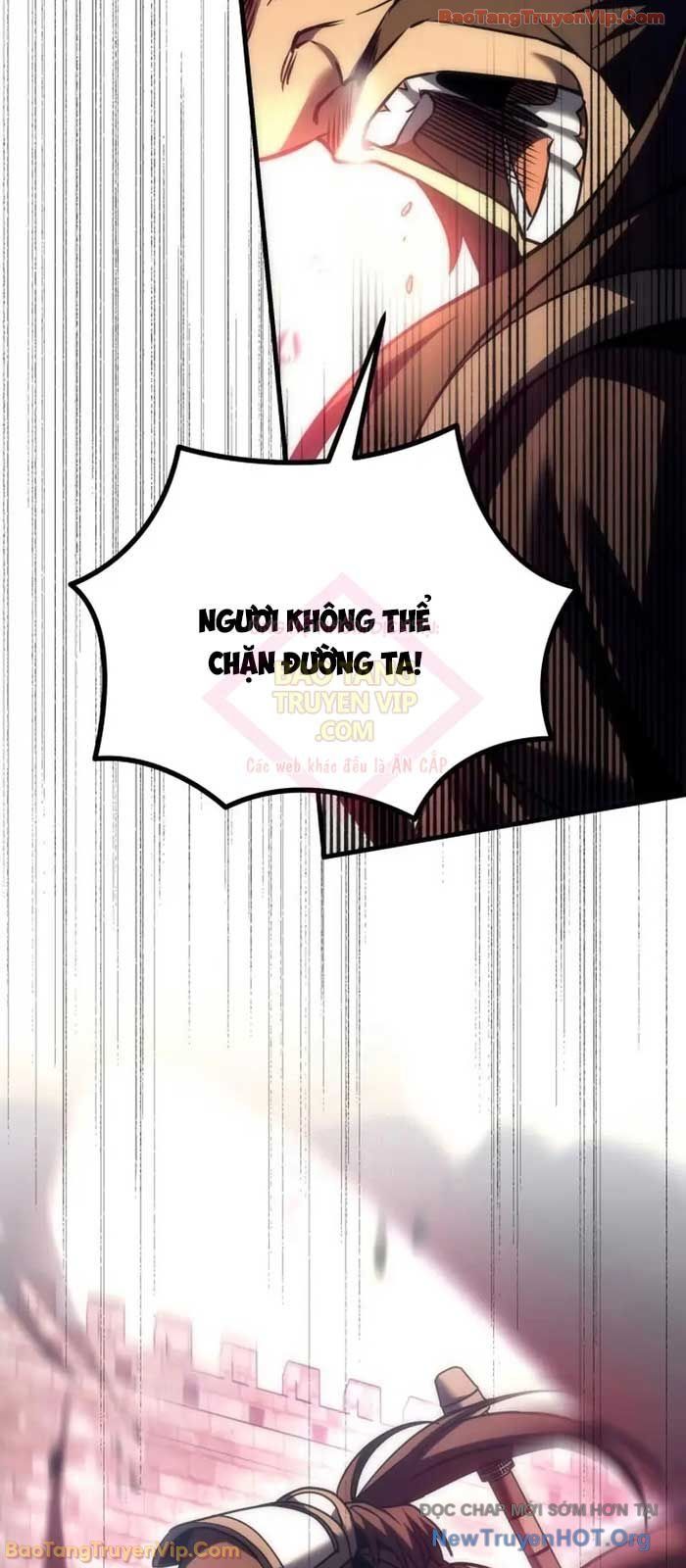 Hồi Quy Giả Của Gia Tộc Suy Vong - Chapter 101 - Page 61