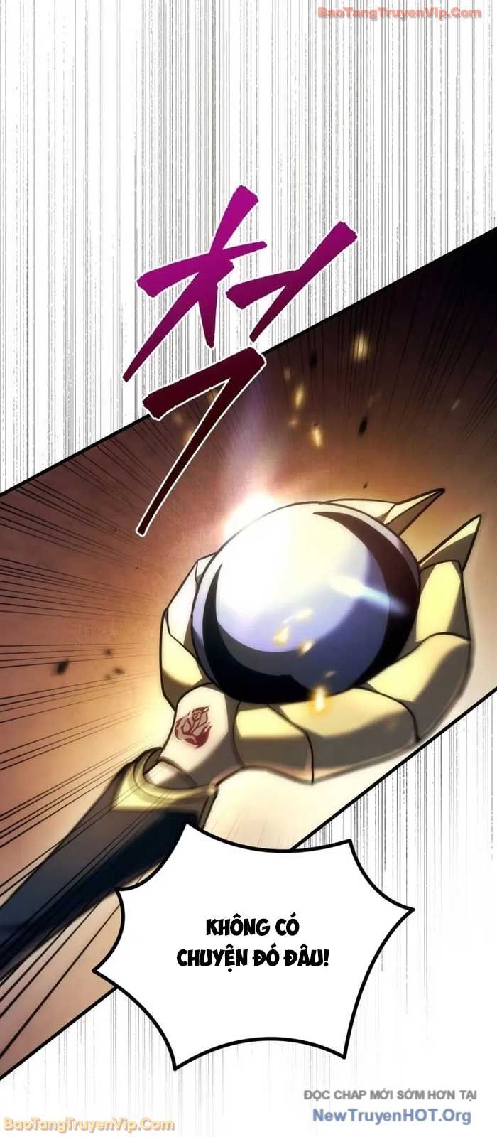 Hồi Quy Giả Của Gia Tộc Suy Vong - Chapter 101 - Page 65