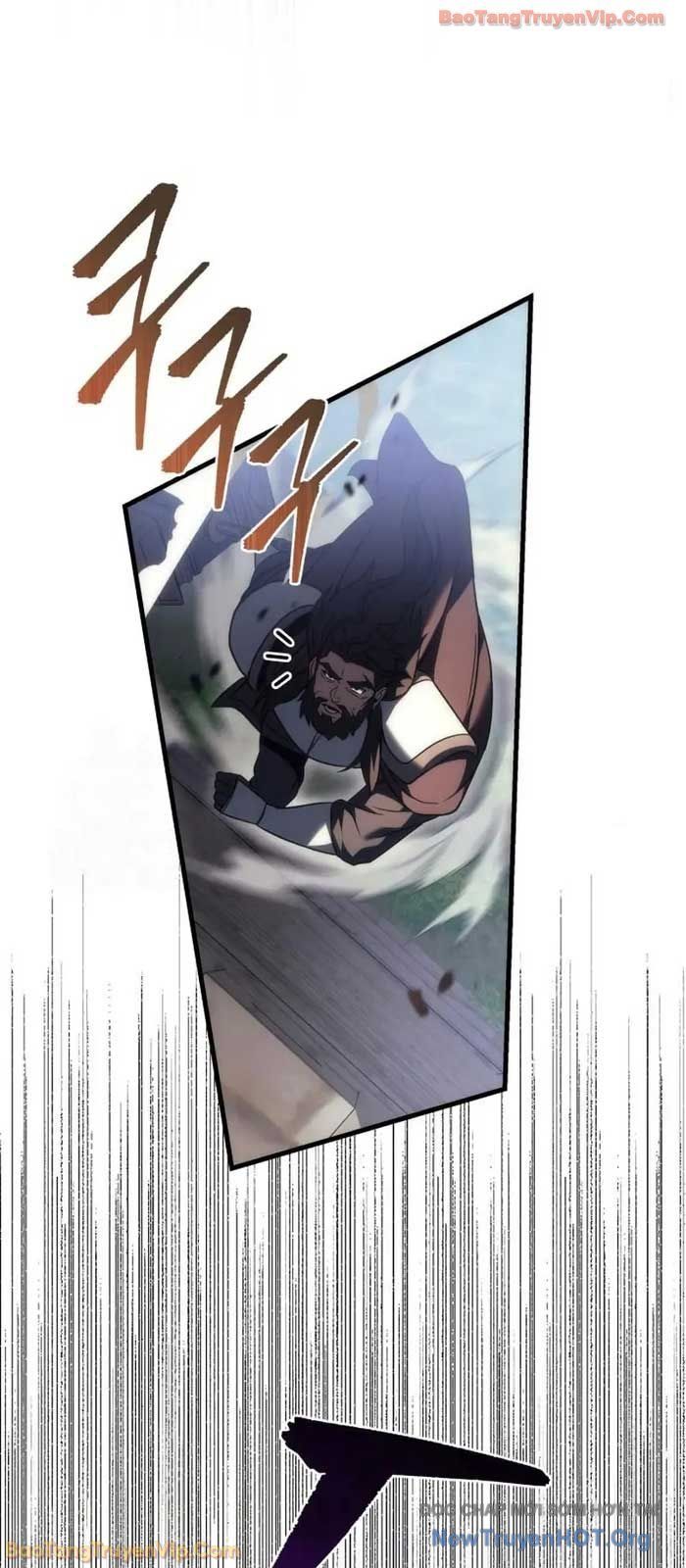 Hồi Quy Giả Của Gia Tộc Suy Vong - Chapter 101 - Page 66