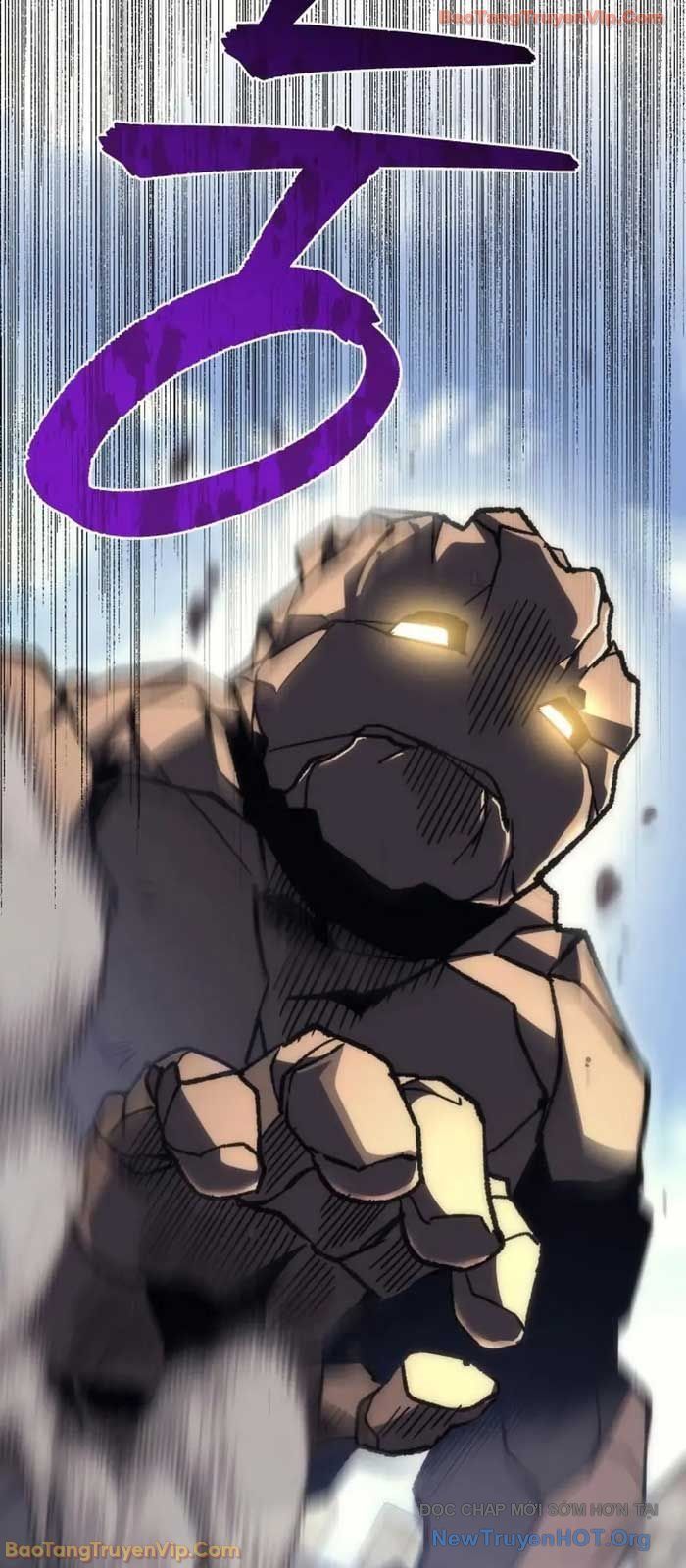 Hồi Quy Giả Của Gia Tộc Suy Vong - Chapter 101 - Page 67