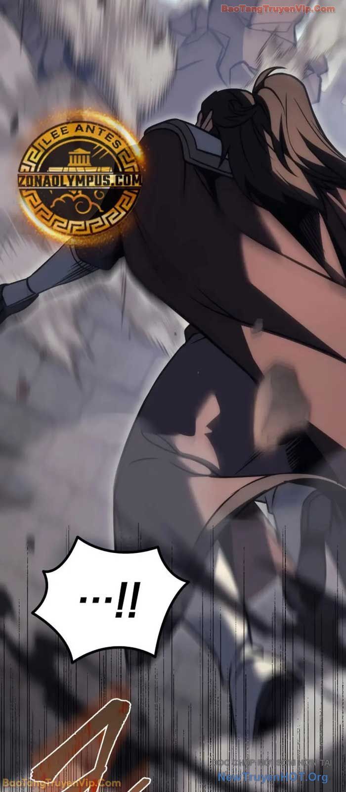 Hồi Quy Giả Của Gia Tộc Suy Vong - Chapter 101 - Page 68