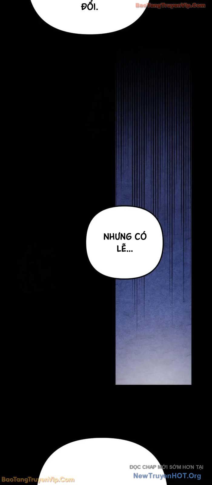 Hồi Quy Giả Của Gia Tộc Suy Vong - Chapter 101 - Page 7