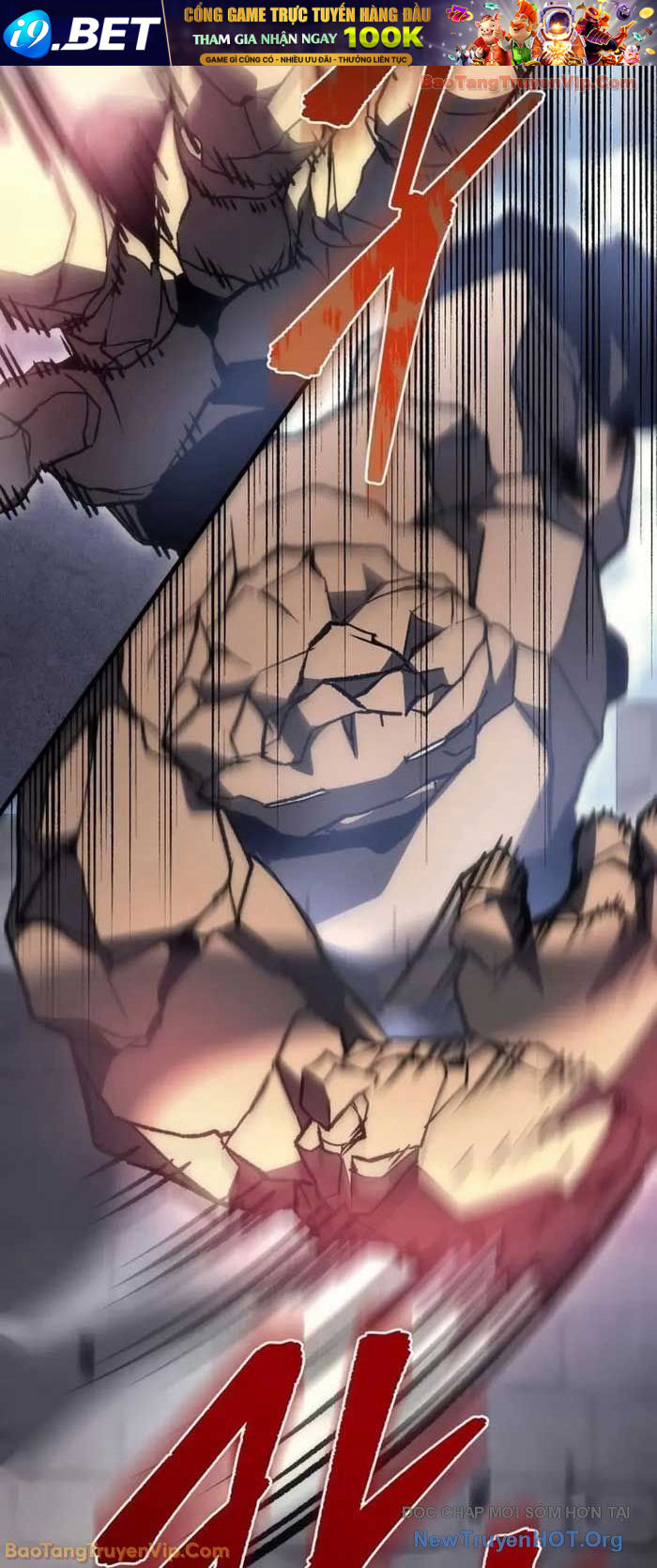 Hồi Quy Giả Của Gia Tộc Suy Vong - Chapter 101 - Page 70