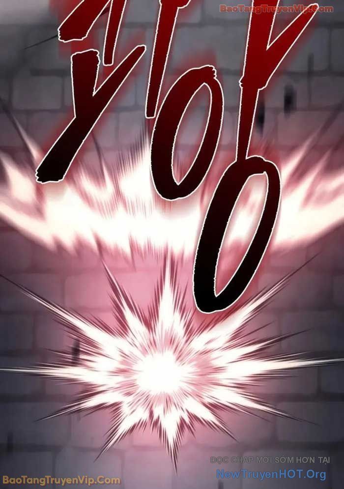 Hồi Quy Giả Của Gia Tộc Suy Vong - Chapter 101 - Page 71