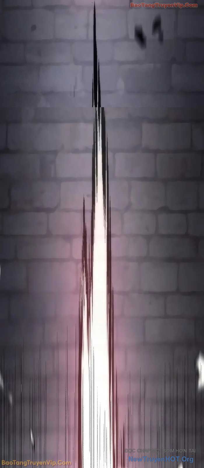 Hồi Quy Giả Của Gia Tộc Suy Vong - Chapter 101 - Page 72