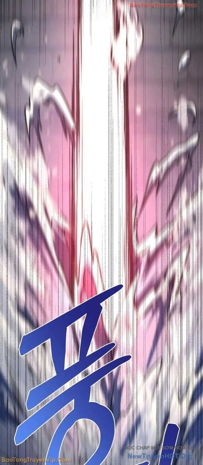 Hồi Quy Giả Của Gia Tộc Suy Vong - Chapter 101 - Page 73