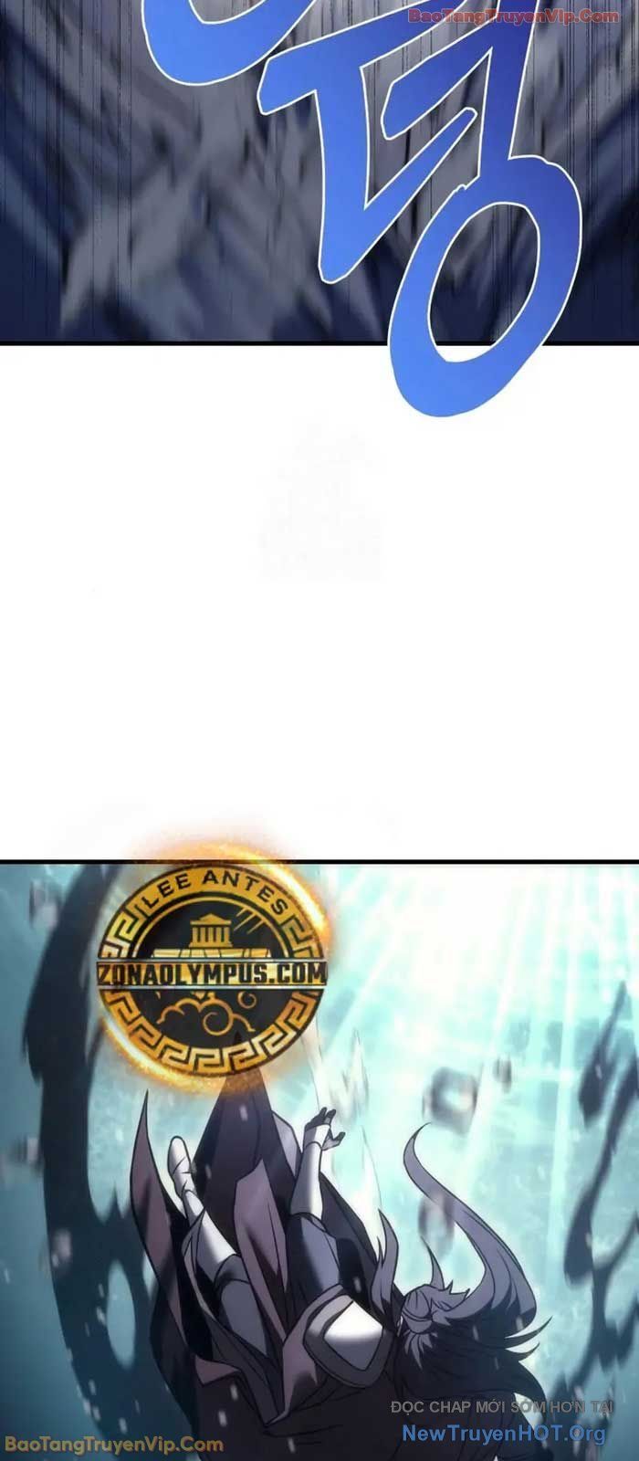 Hồi Quy Giả Của Gia Tộc Suy Vong - Chapter 101 - Page 74