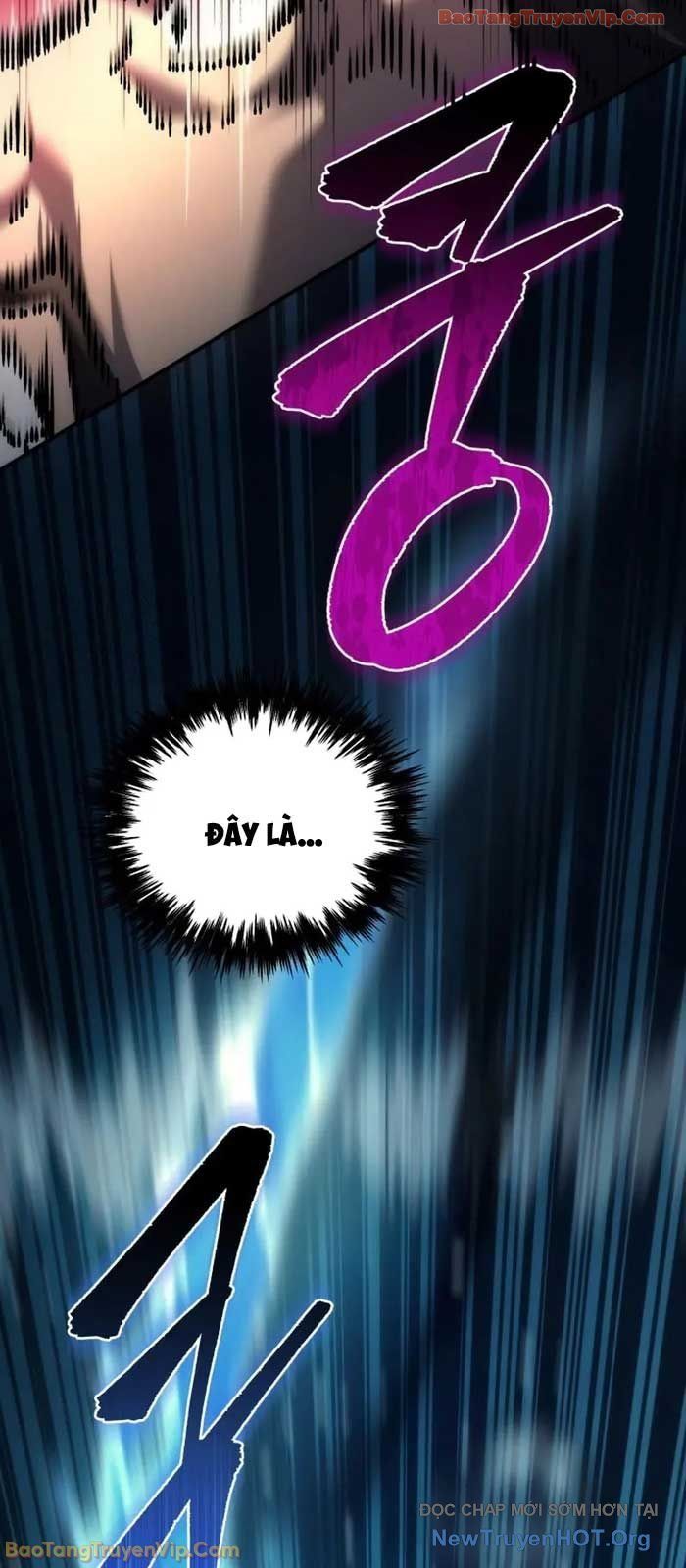 Hồi Quy Giả Của Gia Tộc Suy Vong - Chapter 101 - Page 77