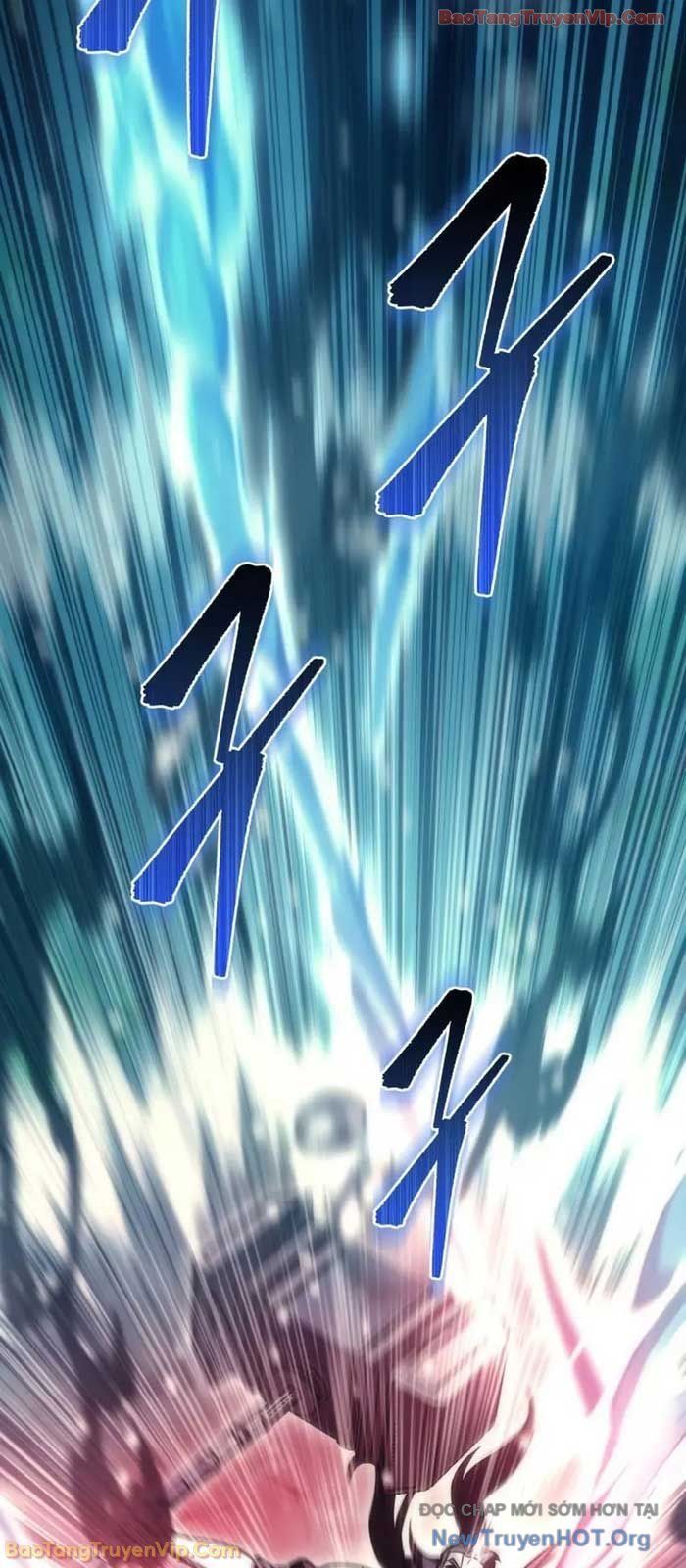 Hồi Quy Giả Của Gia Tộc Suy Vong - Chapter 101 - Page 78