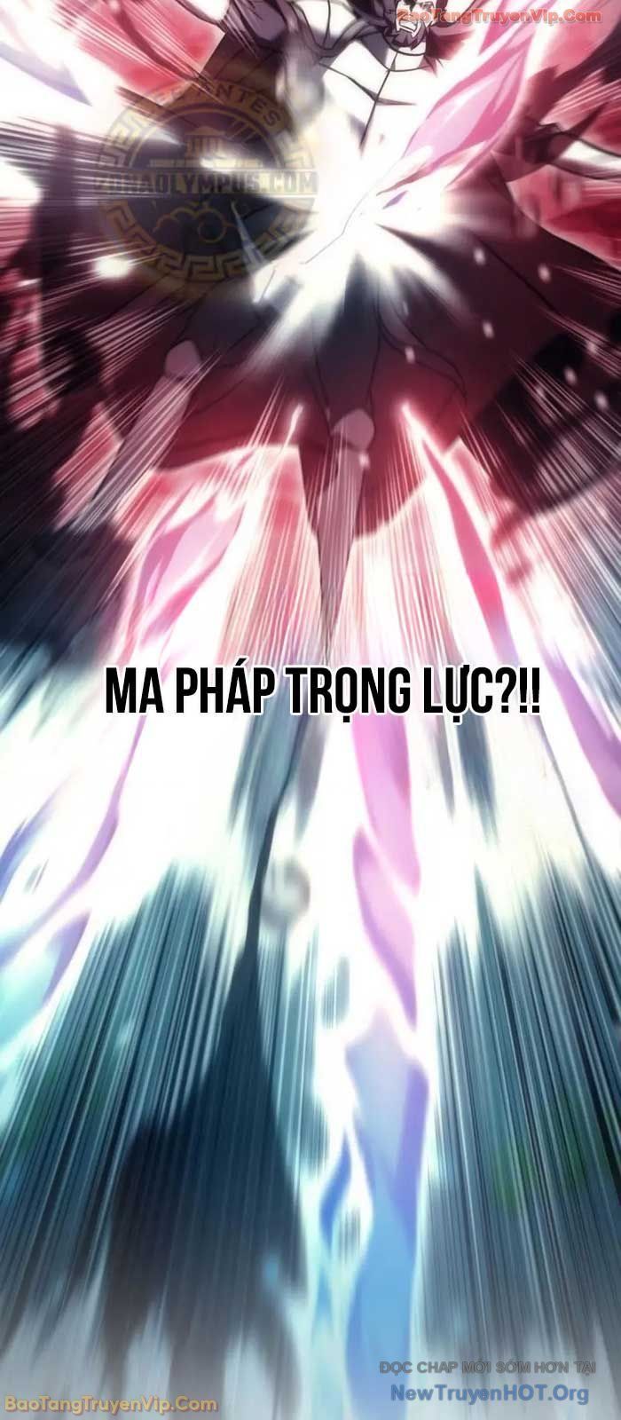 Hồi Quy Giả Của Gia Tộc Suy Vong - Chapter 101 - Page 79