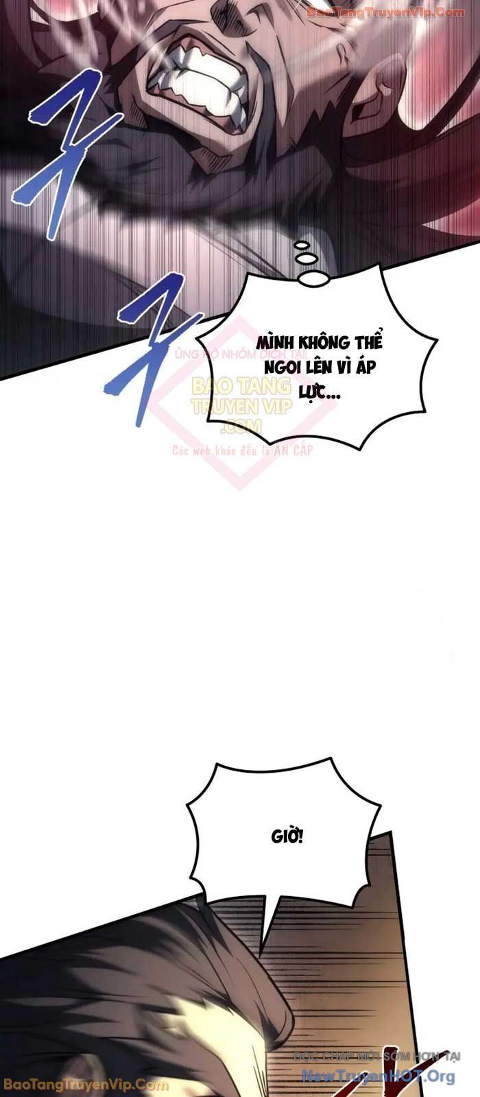 Hồi Quy Giả Của Gia Tộc Suy Vong - Chapter 101 - Page 81