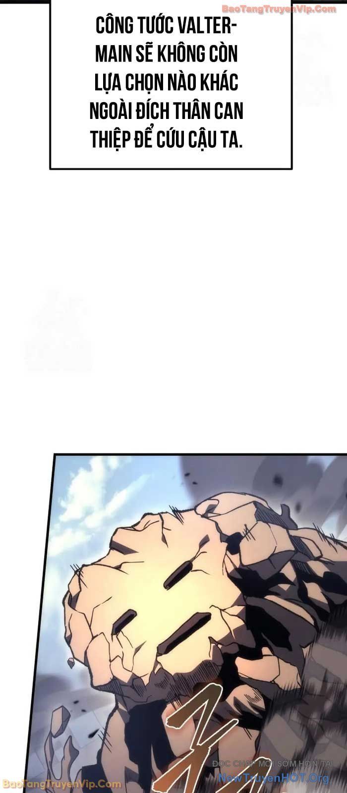 Hồi Quy Giả Của Gia Tộc Suy Vong - Chapter 101 - Page 89