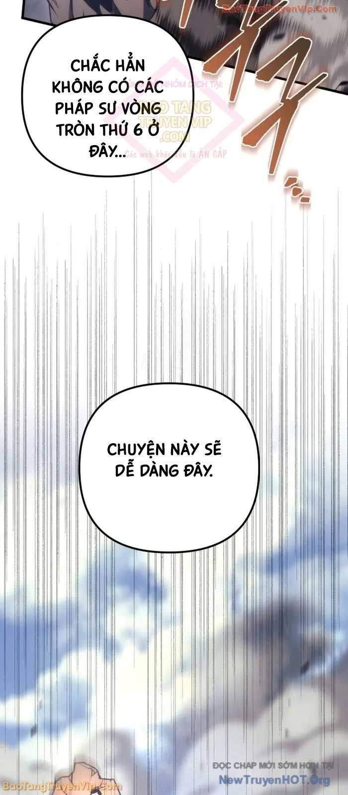 Hồi Quy Giả Của Gia Tộc Suy Vong - Chapter 101 - Page 90