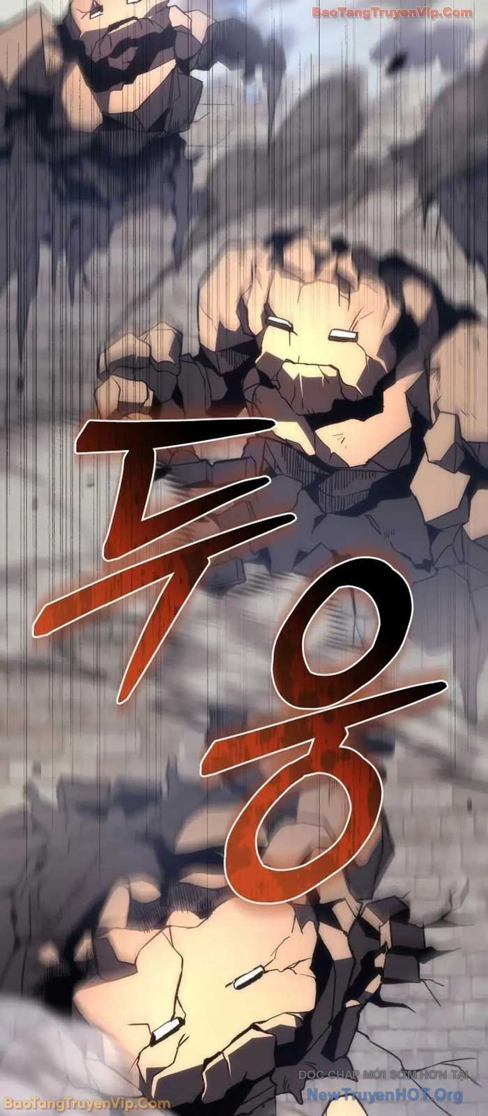 Hồi Quy Giả Của Gia Tộc Suy Vong - Chapter 101 - Page 91