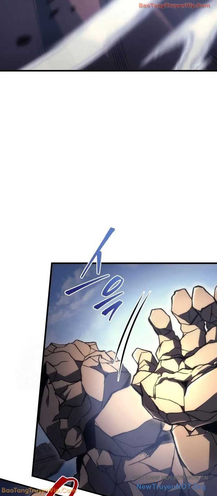 Hồi Quy Giả Của Gia Tộc Suy Vong - Chapter 101 - Page 93