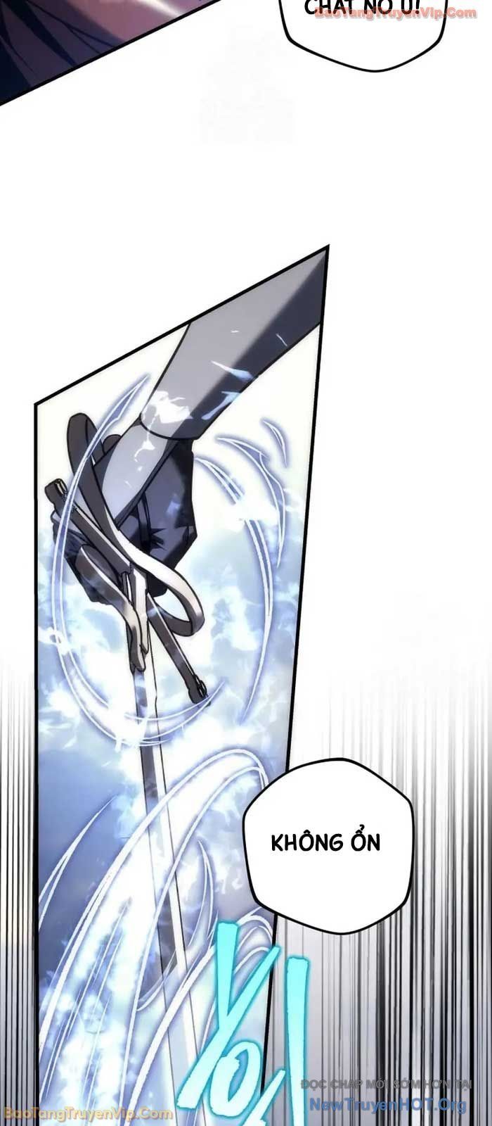 Hồi Quy Giả Của Gia Tộc Suy Vong - Chapter 101 - Page 96