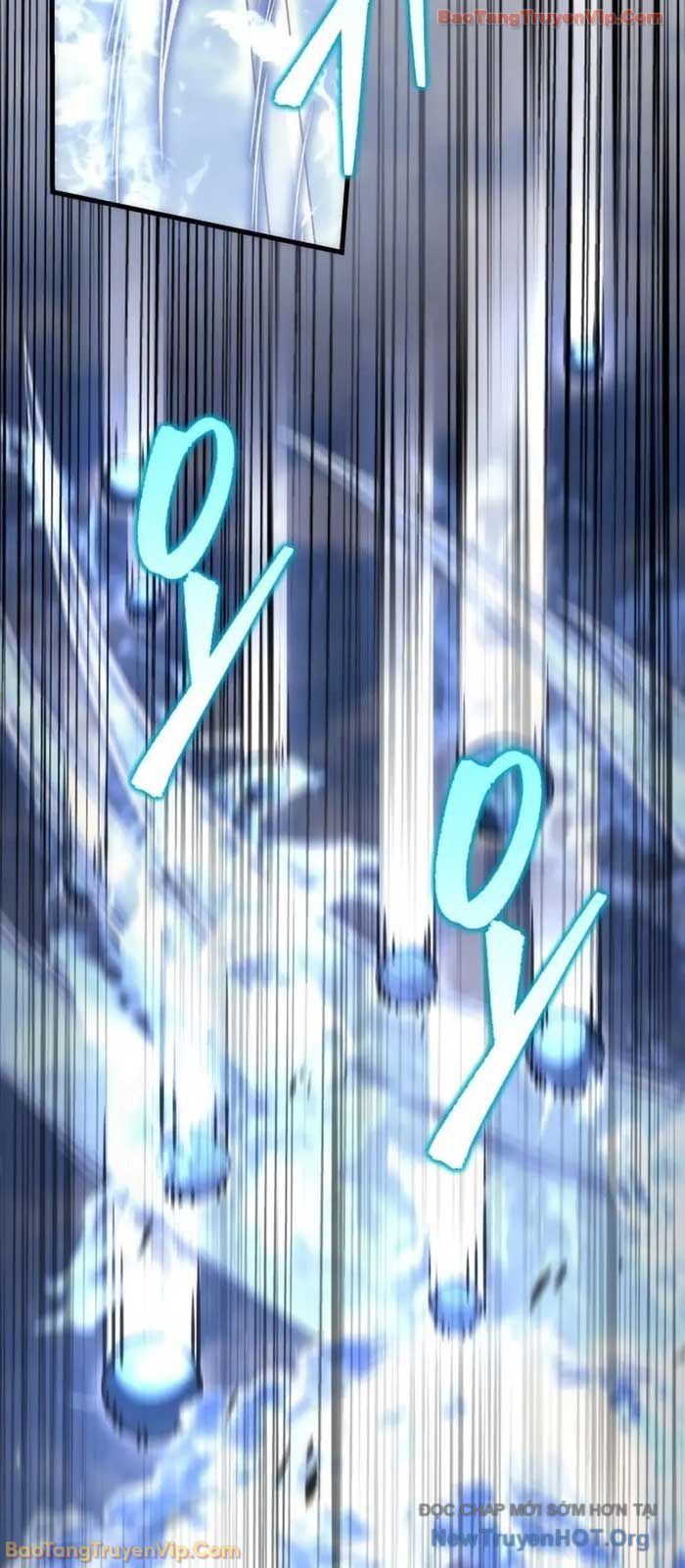 Hồi Quy Giả Của Gia Tộc Suy Vong - Chapter 101 - Page 97