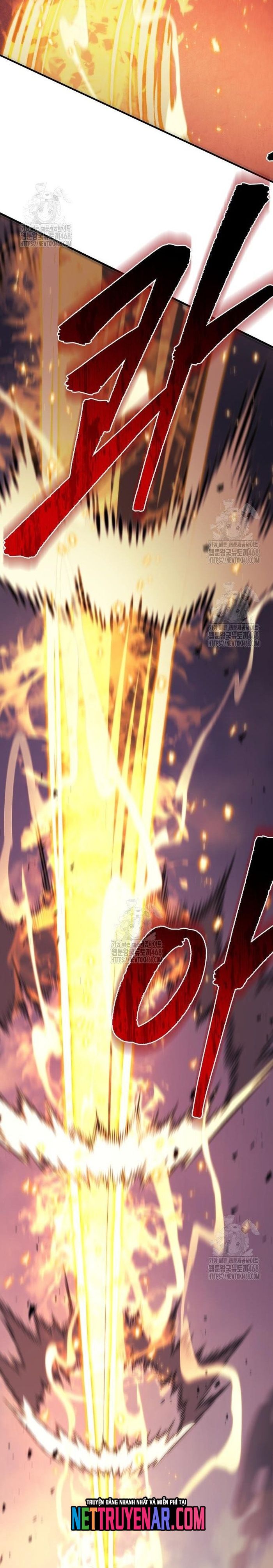 Hồi Quy Giả Của Gia Tộc Suy Vong - Chapter 94 - Page 29