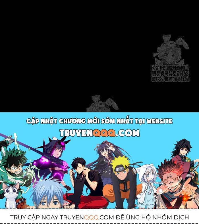 Hồi Quy Giả Của Gia Tộc Suy Vong - Chapter 94 - Page 56