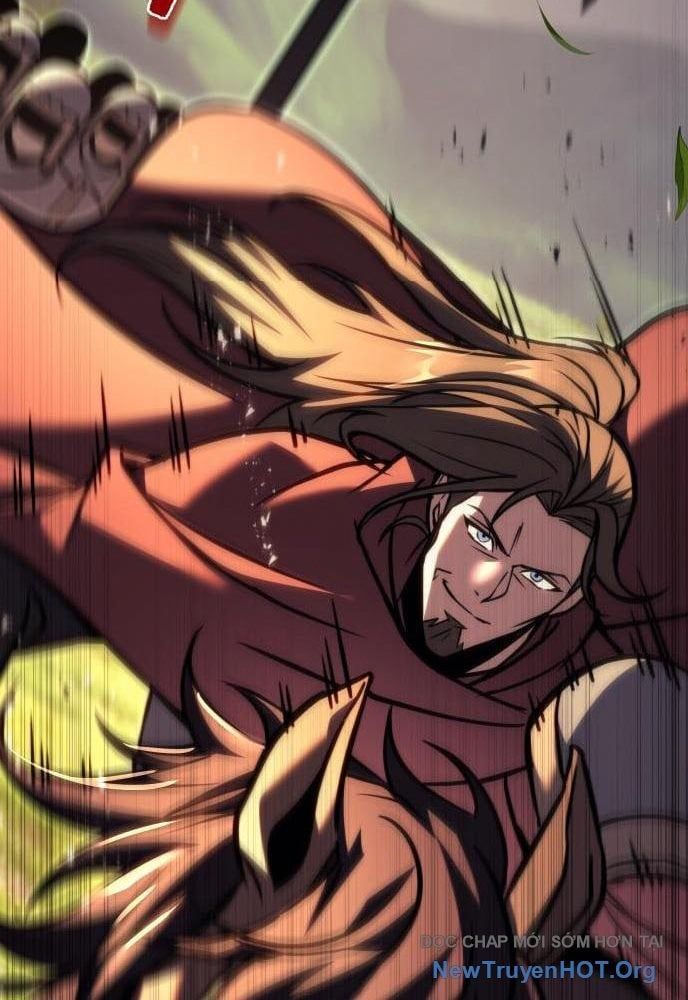 Hồi Quy Giả Của Gia Tộc Suy Vong - Chapter 95.5 - Page 10