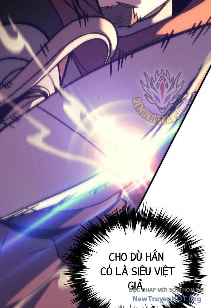 Hồi Quy Giả Của Gia Tộc Suy Vong - Chapter 95.5 - Page 101