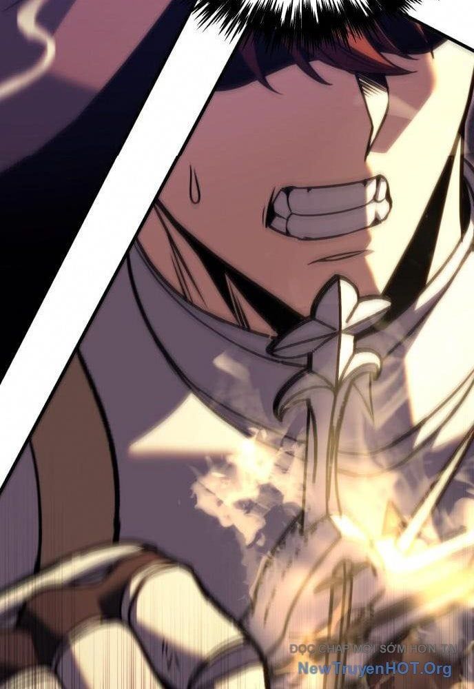 Hồi Quy Giả Của Gia Tộc Suy Vong - Chapter 95.5 - Page 102