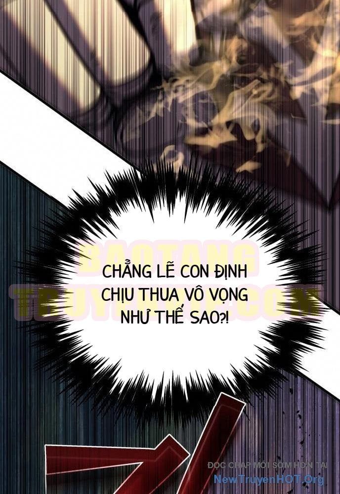 Hồi Quy Giả Của Gia Tộc Suy Vong - Chapter 95.5 - Page 103