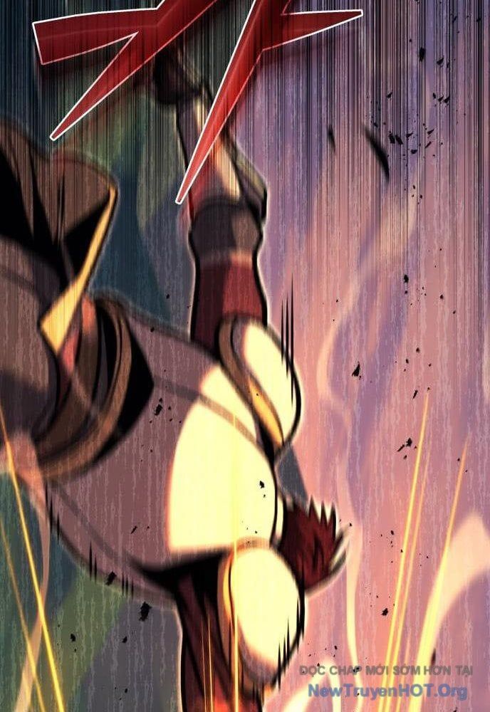 Hồi Quy Giả Của Gia Tộc Suy Vong - Chapter 95.5 - Page 104