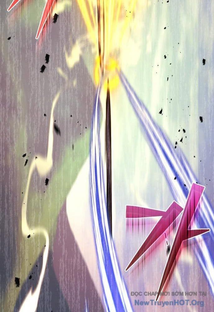 Hồi Quy Giả Của Gia Tộc Suy Vong - Chapter 95.5 - Page 106