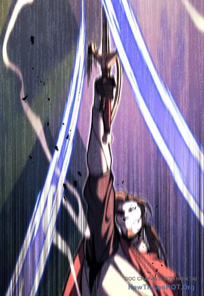 Hồi Quy Giả Của Gia Tộc Suy Vong - Chapter 95.5 - Page 107