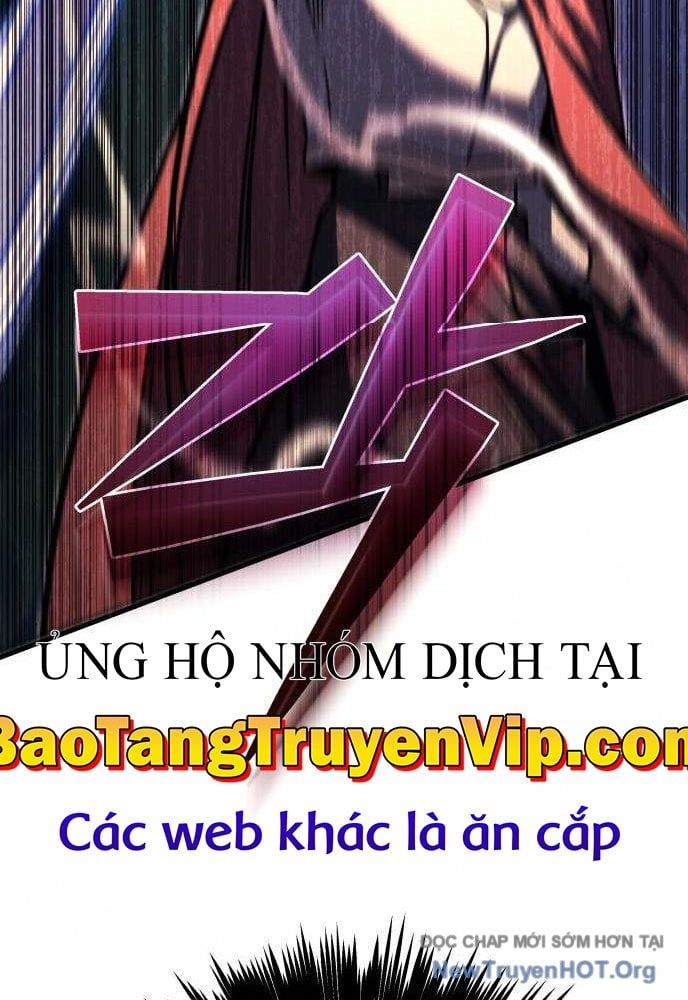 Hồi Quy Giả Của Gia Tộc Suy Vong - Chapter 95.5 - Page 108