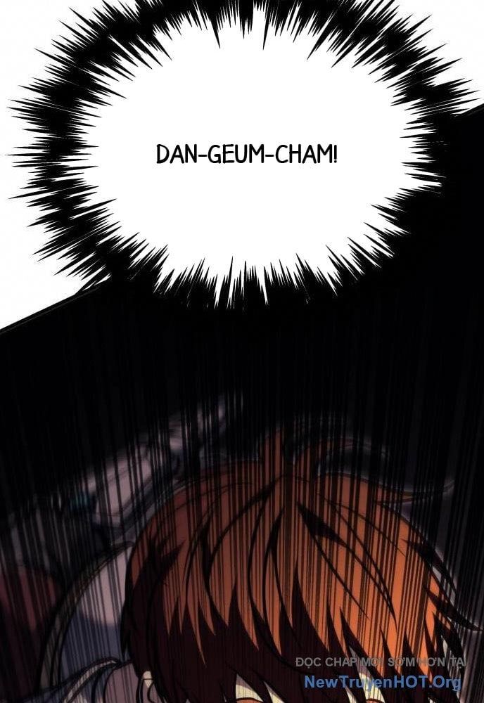 Hồi Quy Giả Của Gia Tộc Suy Vong - Chapter 95.5 - Page 109