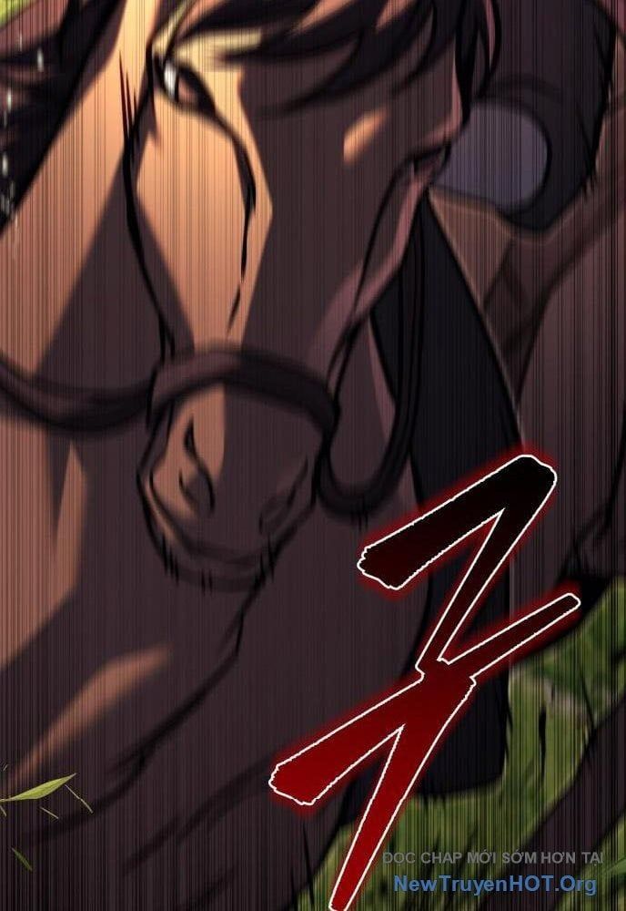 Hồi Quy Giả Của Gia Tộc Suy Vong - Chapter 95.5 - Page 11