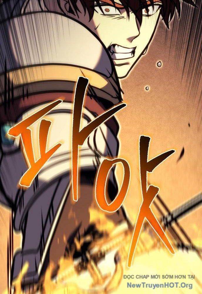 Hồi Quy Giả Của Gia Tộc Suy Vong - Chapter 95.5 - Page 110