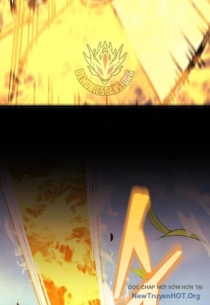 Hồi Quy Giả Của Gia Tộc Suy Vong - Chapter 95.5 - Page 111