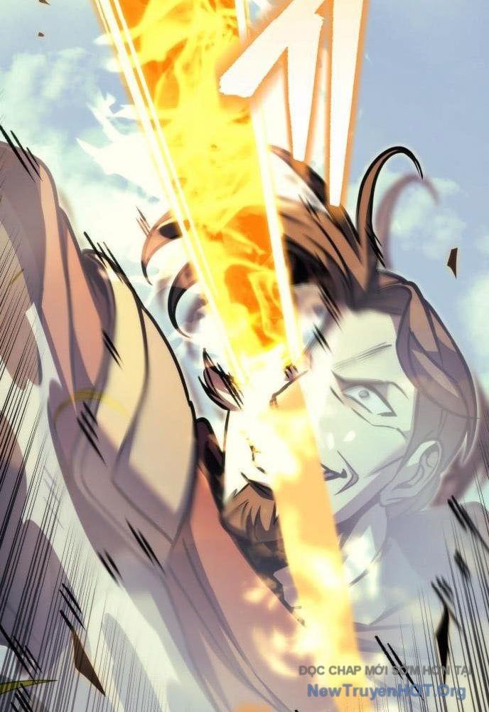 Hồi Quy Giả Của Gia Tộc Suy Vong - Chapter 95.5 - Page 112